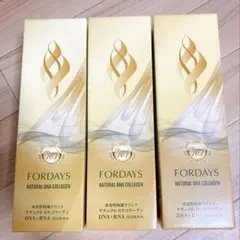 Item thumbnail for item 2dcfa726-b85a-49b2-b63c-fd0a4a789603