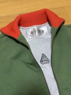 Item thumbnail for item b224924b-f204-4ed7-960c-167450eee24e