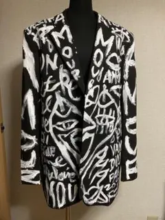 ◾️VAVA DUDU◼️PAINTED T-SHIRTS◼️ババドゥドゥ ◾️VAVA DUDU◼️PAINTED T-SHIRTS◼️ババドゥドゥ2018年式