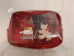 2025年最新】ファミリア chestyの人気アイテム - メルカリ