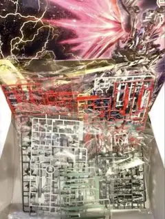 Item thumbnail for item 20077644-d1d8-431c-a34d-131a3f6ddf6f