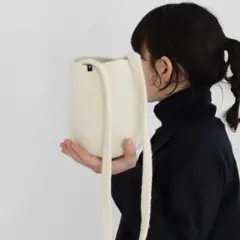 2025年最新】CECIL telleの人気アイテム - メルカリ
