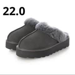 Item thumbnail for item 42c835aa-96c7-440c-b4a1-291aa76e4893