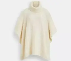 Item thumbnail for item 5d8c1dbe-9ac1-49d0-8062-e0c6b7416b2b