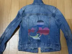 Item thumbnail for item c5898eb6-6f82-4610-af0e-c2db30c180ae
