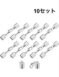 Item thumbnail for item 53d4c46e-f3bf-4eb8-847f-56ddd2fe3ea5