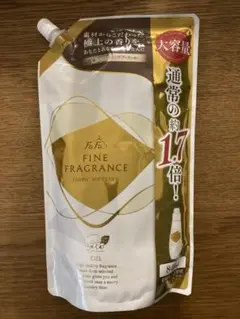 Item thumbnail for item 5891b71e-1fee-41df-a6ad-053cc75c6a9f