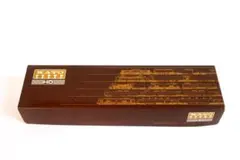 Item thumbnail for item 8139a135-8afb-4a49-82b1-a7ad9f6abc6e