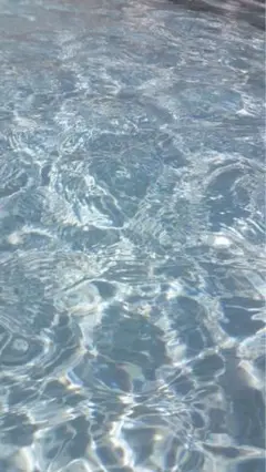 二口配送 ピンクとハバネロ