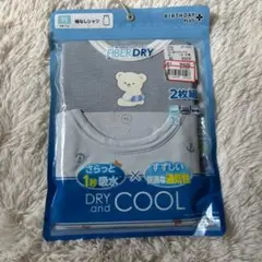 Item thumbnail for item 53f088b0-d411-4dda-90a9-b8f2264ff03b