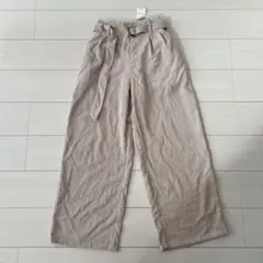 LOOZEL♡コーデュロイパンツ セレクトショップ