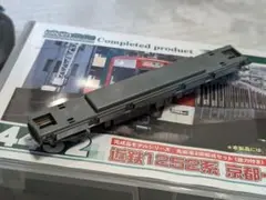 グリーンマックス　近鉄1252系用　KD306　旧動力