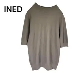 Item thumbnail for item 860ebebf-a20c-4f55-8675-32f44e58d385