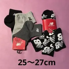 Item thumbnail for item 6f1fa76c-cd52-4aff-a7b9-97d4ea315739