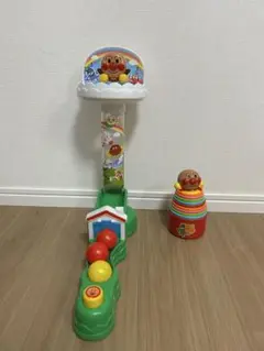 Item thumbnail for item 3997cdcc-d0d2-44ef-bad7-87817c1f82ae