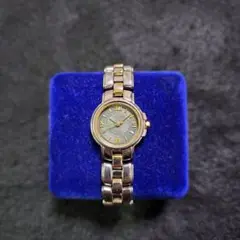 MARIOVALENTINO レディース腕時計