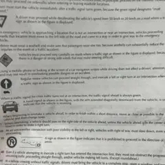 Class2 questions