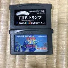 Item thumbnail for item 80706fd4-dd78-48f1-b3c5-6d57e3a264ec