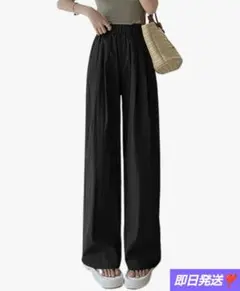 Item thumbnail for item 0b61d46d-f8da-4968-b3e5-2b40a2bf7c67