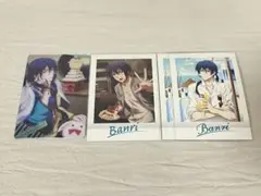 アイナナ メタカ ぱしゃこれ 万理