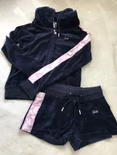 Rady セットアップ