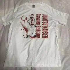 呪術廻戦 Ryomen Sukuna Tシャツ Fサイズ