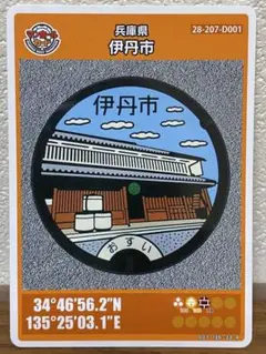 Item thumbnail for item 8bf56f07-da98-4942-ad8c-5692947335c2