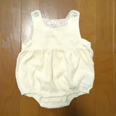 Item thumbnail for item 865e4235-3715-437c-a00d-ea50d698e9f6