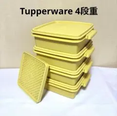 Item thumbnail for item e6bfcf96-285b-461c-9417-59e0a5034db5