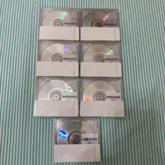 Item thumbnail for item c245aeb4-f63e-468a-a871-b4be05816b55