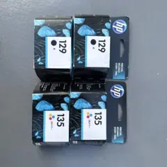 Item thumbnail for item c923915c-ec14-4123-94f9-5d0f45e50f3e