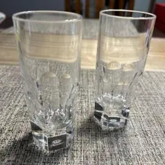 Item thumbnail for item 46422a34-d167-48bb-8db5-749307052977