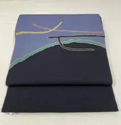 Item thumbnail for item 98f92fb0-d58c-4b6d-aa76-b130a799ab26