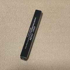 Item thumbnail for item a34a898d-6953-4dc1-96fd-28db557698a7