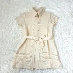 Item thumbnail for item c3d5878c-d68d-4b16-afa9-f50aafdbd445