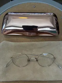 10eyevan No.5 44 2S