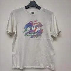 リトグリ Tシャツ まとめ売り① Amazon.co.jp: リトグリ Tシャツ まとめ売り : Toys & Games