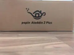 Item thumbnail for item 5a1ef226-3dfb-4d5b-9cee-6fd593cca2cf