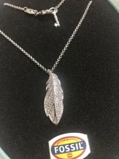 FOSSIL