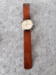 SKAGEN (スカーゲン) 腕時計　ホルスト SKW6607