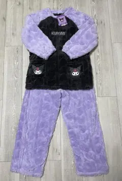 Item thumbnail for item 4fcd4a68-cf85-4156-b055-e76ec490ead6