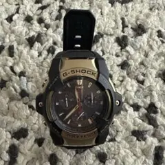 2025年最新】g-shock GS-1000BJの人気アイテム - メルカリ