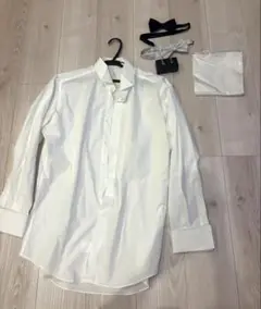 Item thumbnail for item 28f2a7c7-c87b-499c-81de-a8ffb2e74946