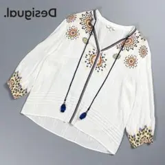 Item thumbnail for item 04ec0b2d-d73c-49dd-bd5d-231d81f0702a