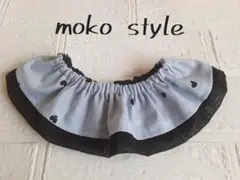 Item thumbnail for item 29f71338-c4d9-4696-85ab-f395eefa55ec