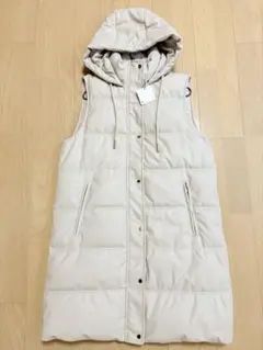 Item thumbnail for item 196f7523-2c89-40bb-9879-02cc4852cbc5