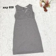 Item thumbnail for item 7d1e71bc-d2bb-4159-a12a-0094afc54b19