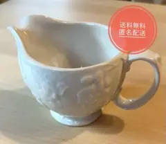 Burleigh ダベンポート リーフ型 ディーププレート 2枚 深皿 Burleigh ダベンポート リーフ型 ディーププレート 2枚 深皿