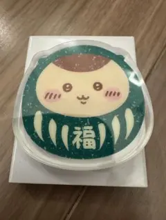 Item thumbnail for item 7216a35e-b0cd-488d-9aad-47e99526a5fa