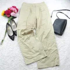 Item thumbnail for item e40d3c60-3ec1-4b86-b3d5-ba2c9ecb4396